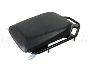 c(TANAKA) ^iJVEJC ^fV[g(sIV[g)obNLA NXJu110 HONDA z_ V[g V[g֘A O