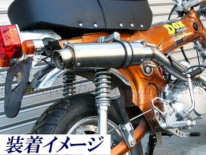 c(TANAKA) ^iJVEJC XeXAbv}t[ _bNX HONDA z_ tGL][Xg}t[ }t[