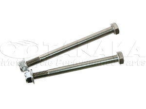 c(TANAKA) ^iJVEJC GW}Eg{g L[ HONDA z_ ̑GWp[cIvVECi GWp[c GW