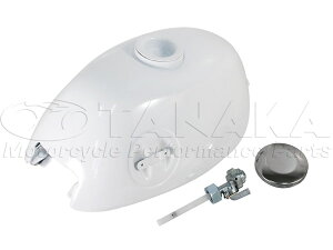 c(TANAKA) ^iJVEJC t[G^N L[ HONDA z_ K\^N ^N֘A O