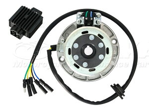 c(TANAKA) ^iJVEJC SgAE^[[^[Xe[^[RCLbgM[^[(4P)Zbg 12VL[ 12VS HONDA z_ I^l[^[EWFl[^[ dn