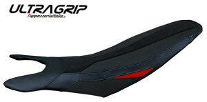 Tappezzeria Italia ^bybcFA C^A V[gpJo[ CAIROLI VELVET (EgObv) HYPERMOTARD 698 MONO RVE DUCATI hDJeB V[gJo[ V[g֘A O ւF / J[Fb