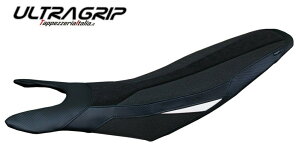 Tappezzeria Italia ^bybcFA C^A V[gpJo[ CAIROLI VELVET (EgObv) HYPERMOTARD 698 MONO RVE DUCATI hDJeB V[gJo[ V[g֘A O ւFȂ / J[Fz