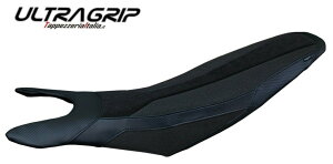 Tappezzeria Italia ^bybcFA C^A V[gpJo[ CAIROLI VELVET (EgObv) HYPERMOTARD 698 MONO RVE DUCATI hDJeB V[gJo[ V[g֘A O ւF / J[Fu