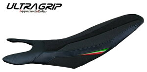 Tappezzeria Italia ^bybcFA C^A V[gpJo[ CAIROLI VELVET (EgObv) HYPERMOTARD 698 MONO RVE DUCATI hDJeB V[gJo[ V[g֘A O ւFȂ / J[Fb