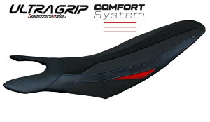 Tappezzeria Italia ^bybcFA C^A V[gpJo[ CAIROLI VELVET (RtH[g & EgObv) HYPERMOTARD 698 MONO RVE DUCATI hDJeB V[gJo[ V[g֘A O ւF