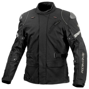 KOMINE R~l JK-6215 Vv[veNgEC^[WPbg EC^[WPbg WPbg Ap