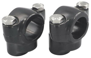 MALCOM SUPPLY }RTvC t_[X^CvCU[ i[ 1C`anho[f HARLEY-DAVIDSON n[[_rbh\ nh|XgEnhCU[ nhӃp[