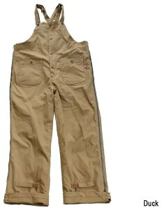 Jams Gold WYS[h WICKED hfbLpc I[o[pc pcE{gX Ap