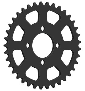 Esjot GXbg X`[XvPbg DT50 W DTL USA DTC U A YSR50 T D B MX II Norway I RX50 L Special Midnight K MX80 J H G LB50 Chappy PJ PH PG PF PE DT80 F E GT80 MXJ MXH MXG YZ80 C TT-R50 E-V|W|X|Y|Z|A|B|D|E YAMAHA }n 쓮n