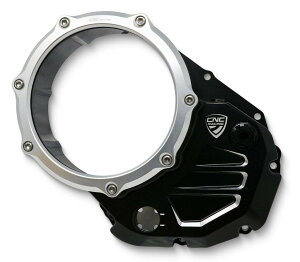 CNC Racing �V�[�G�k�V�[���[�V���O �N���A�N���b�`�J�o�[ �o�C�J���[ DIAVEL HYPERMOTARD796 MONSTER1100EVO MONSTER620 MONSTER695 MONSTER796 MONSTER S2R 1200R 1200S Multistrada 1100/S 620 ST3 ST4 GT1000 SPORT1000 STREETFIGHTER848 848EV