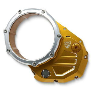 CNC Racing �V�[�G�k�V�[���[�V���O �N���A�N���b�`�J�o�[ HYPERMOTARD 950 SP MULTISTRADA S SCRAMBLER 1100 DUCATI �h�D�J�e�B �N���b�`�J�o�[ �G���W���p�[�c �G���W��