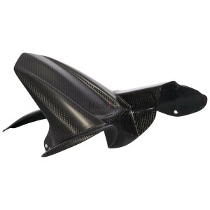 Carbon Variasi �J�[�{���o���A�V ���A�C���i�[�t�F���_�[ YZF-R25 MT 25 YAMAHA ���}�n ���A�t�F���_�[ �t�F���_�[�֘A �O��