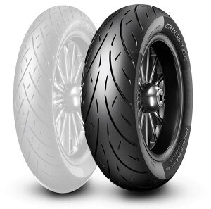 METZELER bc[ CRUISETEC y240/50R16 M/C TL 84Vz N[YebN ^C Rocket III Roadster ROCKET 3 R TRIUMPH gCAt I[h^CEAJ/NVbN I[h^C