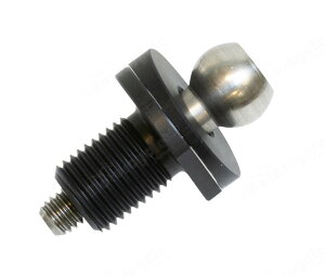 LighTech CebN o[ veN^[p A_v^[Lbg GSX-8S GSX-8R SUZUKI XYL ̑o[IvVECi nhӃp[c nh