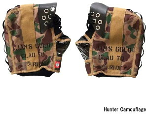 Jams Gold WYS[h HARMY nhJo[ nhJo[EnhEH[}[