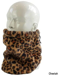 Jams Gold WYS[h ANIMAL ARMY lbNEH[}[ lbN`[uElbNEH[}[ Ap