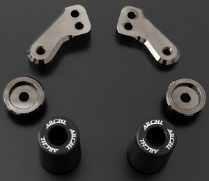 ARCHI A[L njJTut[p XC_[LbgyEditionz Z900RS CAFE SE KAWASAKI JTL GWXC_[Et[XC_[ t[