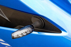 KIJIMA �L�W�} �E�C���J�[�}�E���g�x�[�X BK GSX-8R GSX-8S GSX-S1000GT GSX-S1000 V-STROM800 V-STROM800DE GSX-S1000GX V�X�g���[��800 V�X�g���[��800DE SUZUKI �X�Y�L �E�C���J�[�X�e�[�E�}�E���g ���Η� �d���n