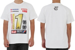 YOSHIMURA V EWC 2024 VSERT`[ `sI TVc Ap