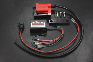 DILTS JAPAN fBcWp GIGA COjVVXe MONKEY125 DAX125 GROM HONDA z_ ̑COjbVE_΃p[c _Όn GW