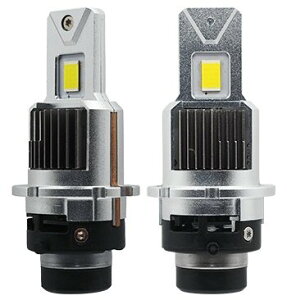 SPHERE LIGHT �X�t�B�A���C�g ����HID�pLED�w�b�h���C�g D4R HONDA �z���_ SUZUKI �X�Y�L DAIHATSU �_�C�n�c HID��C�o���u ���Η� �d���n