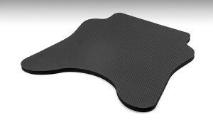 KIJIMA LW} NSF250Rp~߉HV[gX|W NSF250R HONDA z_ V[go[ V[g֘A O