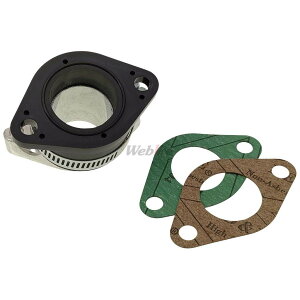 MINIMOTO ~jg GCvpCe[N}jz[h GCv50 HONDA z_ CV[^[E}jz[h zC֘A GW