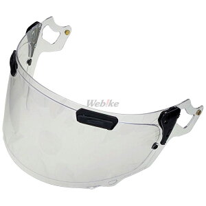 Arai AC VAS-V PS moCU[V[h ASTRO-GX [AXgW[GbNX] RAPIDE-NEO[pChElI] ASTRAL-X [AXg-X] RX-7X [A[GbNX ZuGbNX] [uCG[GX uC] V[h