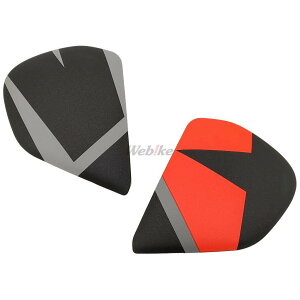 Arai AC VAS-V z_[yCEIvVp[cz RX-7X ̑wbgIvVECi wbg J[F}[xbN(iԁF5893)