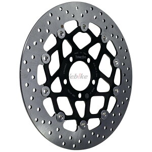 Brembo u{ SERIE ORO(ZGI)t[eBOu[LfBXN[^[ GPZ1100 W800 Z750 [t@[750 ZR-7 S W650 ZZR600 W400 [t@[400 [t@[  ZRX II ZXR400 ZXR400R ZZR400 oIX ZXR250 ZXR250R ZZR25