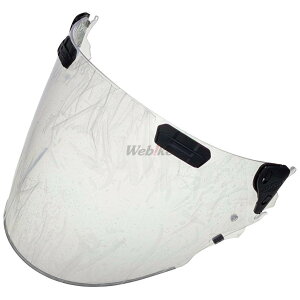 Arai AC VAS-Z PS moCU[V[hyCEIvVp[cz VZ-Ram wbgV[h wbg