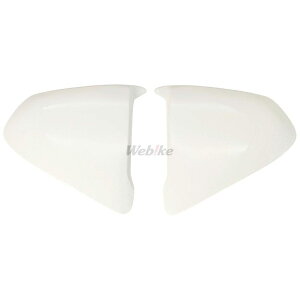 Arai �A���C VAS-Z �v���V�F�[�h�A�[���y��C�E�I�v�V�����p�[�c�z VZ-Ram ���̑��w�����b�g�I�v�V�����E��C���i �w�����b�g