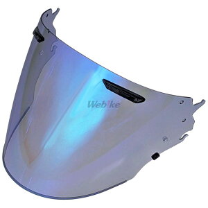 Arai AC VAS-Z ~[V[hyCEIvVp[cz VZ-Ram wbgV[h wbg J[FCgX[N^u[~[