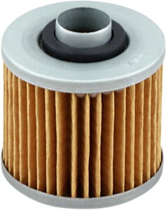 EMGO �G���S OIL FILTER 4X7-13440-90 [10-79100] TRIUMPH �g���C�A���t YAMAHA ���}�n �I�C���t�B���^�[ �I�C��