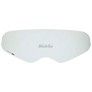 Arai AC VAS-A MVsbN120XLT sbN wbg