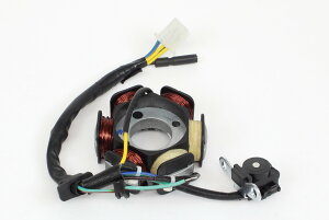 SP SP^PK yCpp[czXe[^[ L[ S HONDA z_ I^l[^[EWFl[^[ dn