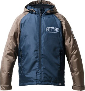 56design 56fUC EXTRA WARM HOODIE 2 EC^[WPbg WPbg Ap