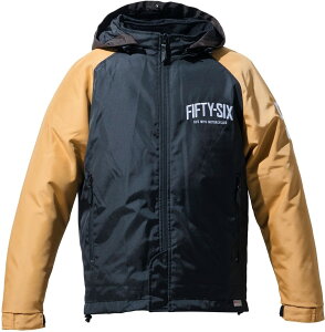 56design 56fUC EXTRA WARM HOODIE 2 EC^[WPbg WPbg Ap