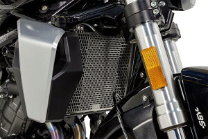 MORIWAKI ENGINEERING LGWjAO WG[^[RAK[h X350 HARLEY-DAVIDSON n[[_rbh\ WG[^[RAK[hEICN[[RAK[h p֘A GW