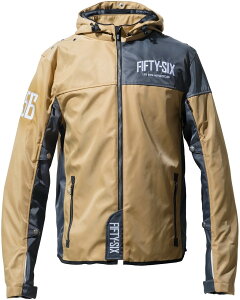 56design 56fUC QUARTER PARKA 24AW I[V[YWPbg WPbg Ap