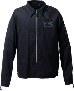 56design 56fUC RIDING COVERALL EC^[WPbg WPbg Ap