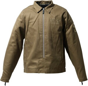 56design 56fUC RIDING COVERALL EC^[WPbg WPbg Ap