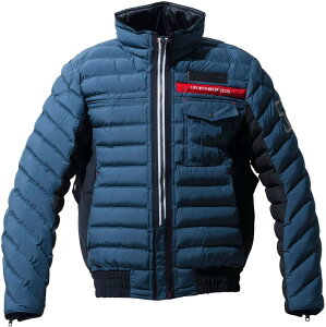 56design 56fUC y56design×KUSHITANIzWINTER URBAN RIDING JACKET fB[X EC^[WPbg WPbg Ap