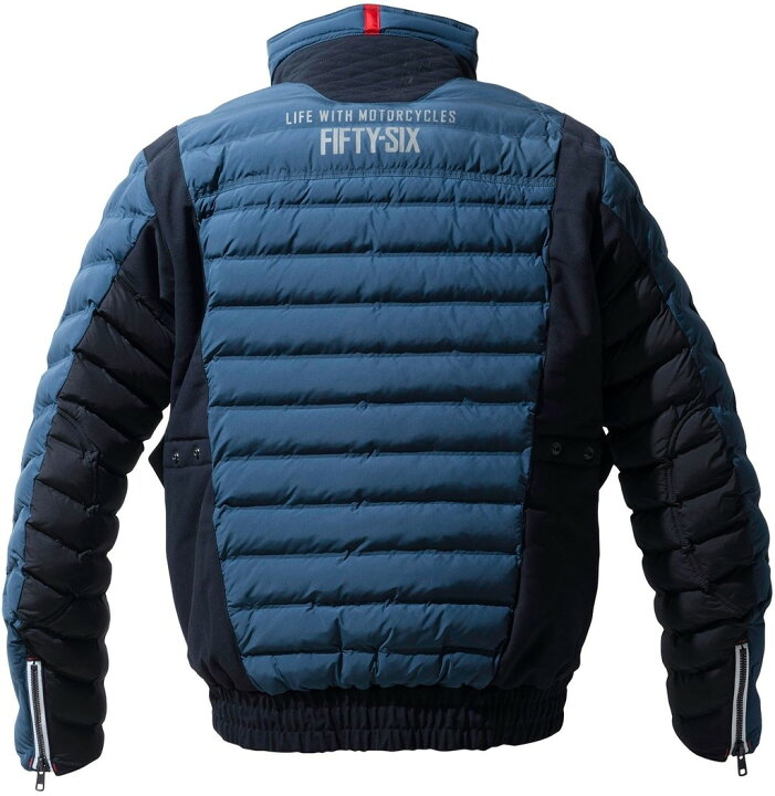 楽天市場】56design 56デザイン 【56design×KUSHITANI】WINTER URBAN 