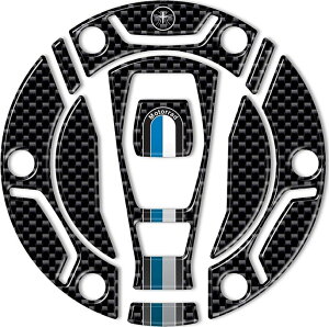 ODAX �I�_�b�N�X �yLabelBike�z3D�t���[�G���L���b�v�X�e�b�J�[ F750GS F850GS F800GS F900GS F900R F900XR S1000R S1000RR S1000XR M1000XR R1200-1250�n�S�� R1200�n�S�� R1250�n�S�� R1300GSA K1600B K1600GT K1600GTL BMW �X�e�b�J�[