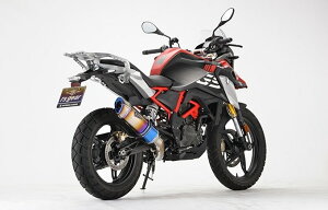 rfs gear A[YMA GTXybN tGL][Xg }t[ G310GS G310R BMW tGL][Xg}t[ TCT[F`^hbOu[