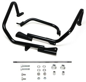 ENDURANCE GfX GWK[h X350 HARLEY-DAVIDSON n[[_rbh\ t[