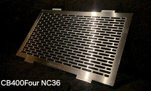 Hanasho ԓc WG^[RAK[h CB400FOUR HONDA z_ WG[^[RAK[hEICN[[RAK[h p֘A GW