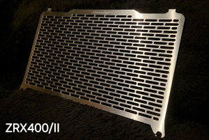 Hanasho ԓc WG^[RAK[h ZRX400 ZRX400II KAWASAKI JTL WG[^[RAK[hEICN[[RAK[h p֘A GW